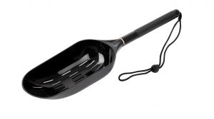 Fox Zakrmovacia lopatka Particle Baiting Spoon